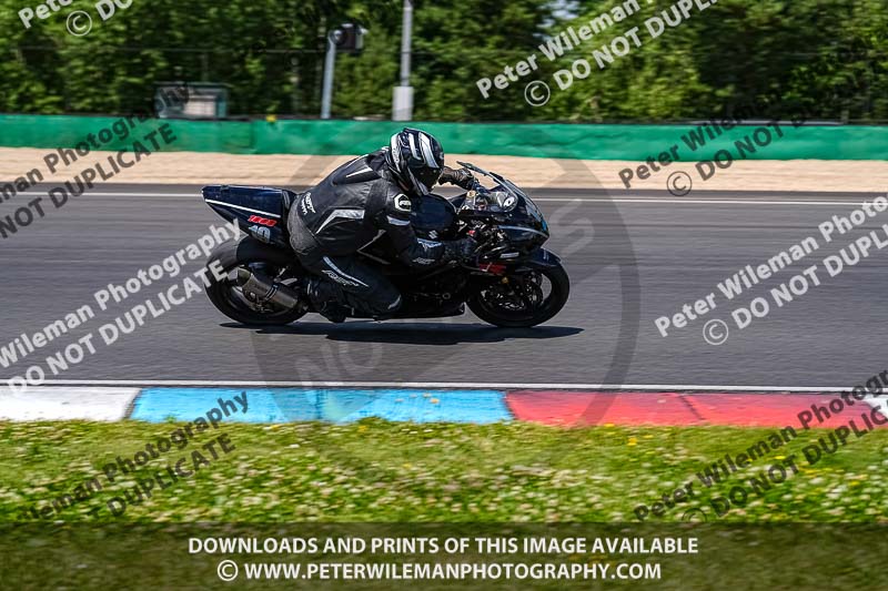 Slovakia Ring;event digital images;motorbikes;no limits;peter wileman photography;trackday;trackday digital images